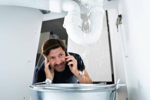 Best Faucet Repair  in Lemmon Valley, NV
