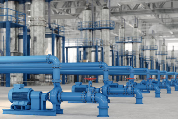 Best Same-Day Plumbing Service  in Lemmon Valley, NV