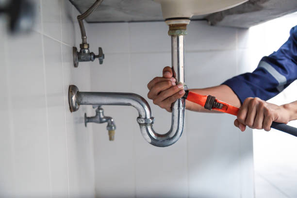 Best Water Heater Repair  in Lemmon Valley, NV