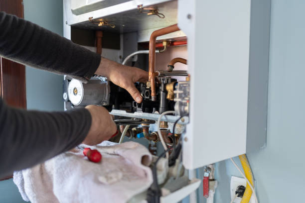 Best Water Leak Repair  in Lemmon Valley, NV