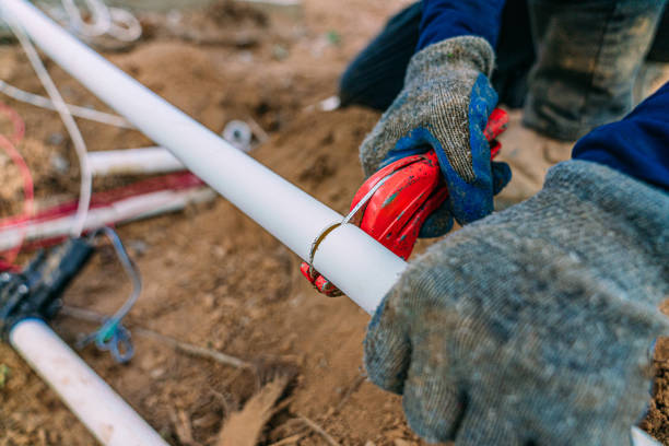 Best Residential Plumbing Services  in Lemmon Valley, NV
